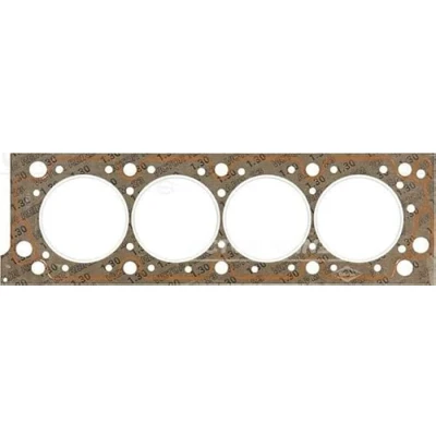 Image de REINZ 61 25415 30 Joint De Culasse 1,3 84 PEUGEOT: 405 I Berline, 205 II 3/5 portes, 306 CITROËN: BX 5 Berlingo / First