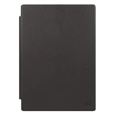 Image de MOBILIS Etui Surface Pro 7/6/2017/4 Noir
