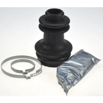 Image de LÖBRO 300571 Soufflet De Cardan 115,00 NBR (caoutchoucs nitrile) RENAULT: Super 5 3/5 portes, TWINGO 1, Rapid, TALBOT: Solara Berline
