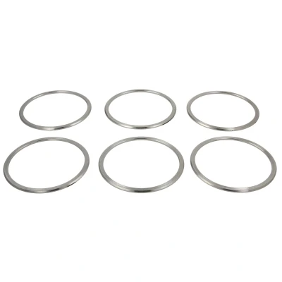 Image de Composant différentiel C.E.I 298652