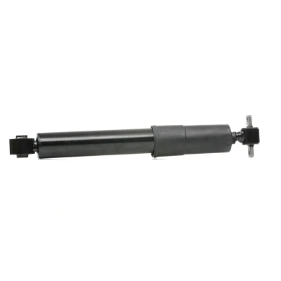 Image de BILSTEIN B4 OE Replacement 24 062275 Amortisseur JAGUAR: X Type Berline, Break