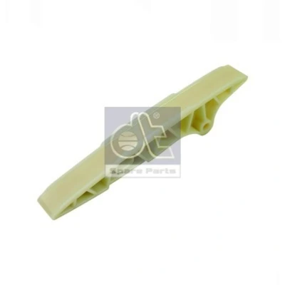 Image de DT Spare Parts 4.68189 Guide fixe, chaîne de distribution MERCEDES BENZ: Classe C Coupe, Sprinter 3.5 T Van, Berline