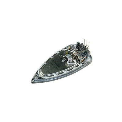 Image de Table à repasser Groupe SEB CS00127272 semelle/complet