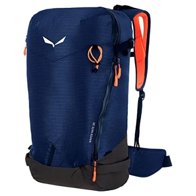 Image de Salewa Winter Mate 30L Sac de jour
