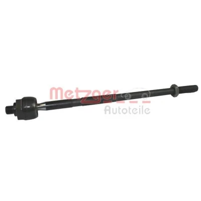 Image de METZGER 51012608 Rotule Axiale Essieu avant M14x2 KIT + FORD: Focus Mk1 3/5 portes, Transit Connect Van, Break