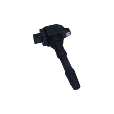 Image de MAXGEAR 13 0197 Bobine d&#039;allumage 3 RENAULT: Clio 4, Twingo 3, Captur, DACIA: Duster SUV, Lodgy, NISSAN: Pulsar 3/5 portes