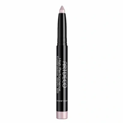 Image de High Performance Eyeshadow Stylo 25 Seashell