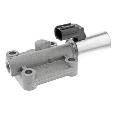 Image de ACKOJA A26 77 0009 Valve de commande, boîte automatique HONDA: Legend IV Berline (KB) 3.5 V6 4WD, 3.7 VTEC 4WD 2006 2012