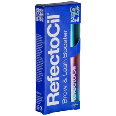Image de RefectoCil Lash &amp; Brow Booster 6 ml
