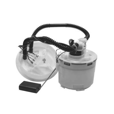 Image de BOSCH 0 986 580 994 Unité d&#039;injection de carburant électrique FORD: Focus Mk1 3/5 portes, Break, Tourneo Connect