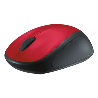 Image de Logitech LGT M235R Neuf