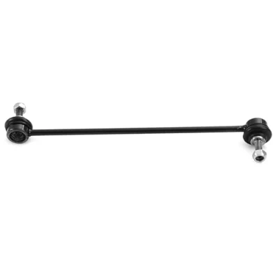 Image de SKF VKDS 346006 Biellette de barre stabilisatrice 330 M10 x 1,5 avec graisse synthétique RENAULT: MASTER 3 Kasten, Bus,