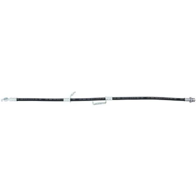 Image de Flexible de frein A.B.S. SL 6380