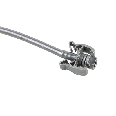 Image de METZGER 4010239 Tuyauterie du réfrigérant Radiateur moteur PEUGEOT: 307 3/5 portes, SW, Break, CITROËN: C4 Picasso 1, I portes