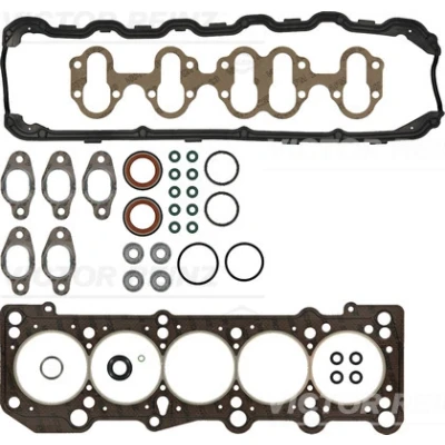 Image de REINZ 02 28715 01 Jeu de joints d&#039;étanchéité, culasse cylindre avec joint tige soupape VOLKSWAGEN: Transporter 4 Bus,