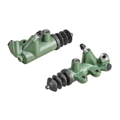 Image de VALEO 804759 Récepteur d&#039;Embrayage TOYOTA: Corolla IX 3/5 portes, Auris 5 portes