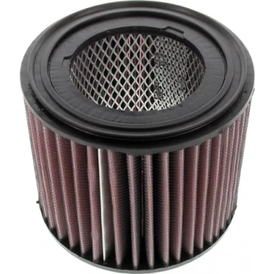 Image de Filtre à air K&amp;N Filters E 9267