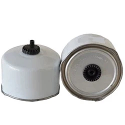 Image de Filtre à carburant ALCO FILTER SP 1375