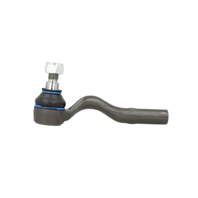 Image de MEYLE 016 020 6339 Rotule de direction M14x1,5 ORIGINAL Quality Essieu avant gauche MERCEDES BENZ: Classe E Break, Berline