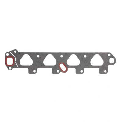 Image de ELRING 743.790 Joint Collecteur d&#039;Admission Culasse de cylindre OPEL: Astra G Cabriolet, Zafira B, Vectra C CC, VAUXHALL: Mk4 CC