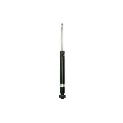 Image de BILSTEIN B4 OE Replacement 19 262369 Amortisseur AUDI: A4 B9 Avant, A5 Coupe, Berline
