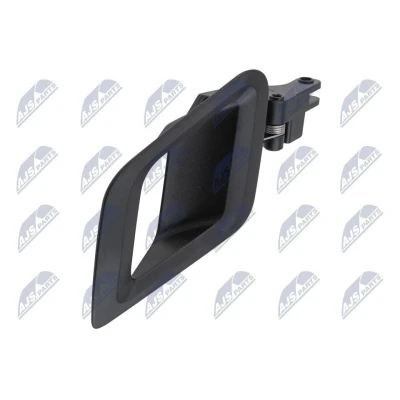 Image de Poignet de porte, équipment intérieur NTY EZC SK 079