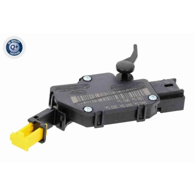 Image de VEMO V24 73 0087 Commande, embrayage (GRA) FIAT: Grande Punto 3/5 portes, Doblo II Van / Break, III ALFA ROMEO: MiTo
