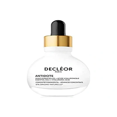 Image de Antidote Serum 30 Ml