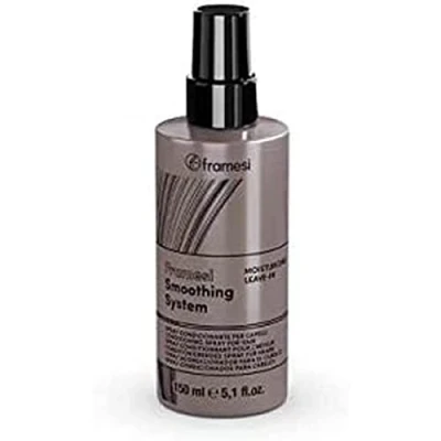 Image de framesi Smoothing System Moisturizing Leave In 150 ml
