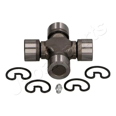 Image de ASHIKA 66 00 099 Flector De Transmission JEEP: Cherokee III, GRAND 2, II, SSANGYONG: Rexton / MAZDA: Série B Pick up