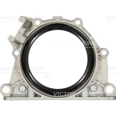 Image de REINZ 81 90032 00 Joint Spi De Vilebrequin avec cadre porteur BMW: 5 Berline, 3 1 portes