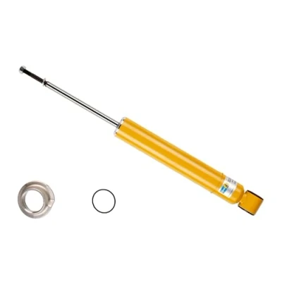 Image de BILSTEIN B6 Performance 24 131759 Amortisseur Essieu arrière Pression de gaz Système monotube sur ressort Bossage en bas, Goujon haut