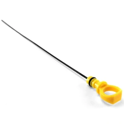 Image de Jauge de Niveau d&#039;Huile compatible avec C4 C5 C8 JUMPY SCUDO ULYSSE FOCUS 2 PHEDRA 307 308 407 508 607 807 EXPERT 2.0 HDI D Multijet TDCI 117489 9655065080 1231939