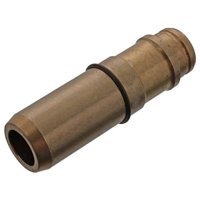 Image de FEBI BILSTEIN 14823 Guide de soupape
