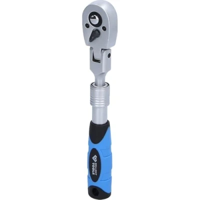 Image de KS TOOLS BT020997 Cliquet 6,3 (1/4&quot;)