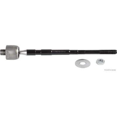 Image de HERTH+BUSS JAKOPARTS J4849005 Rotule Axiale M14X1,5 320 ISUZU: D Max II Pick up