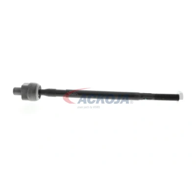 Image de ACKOJA A32 1133 Rotule Axiale droit 295 MAZDA: 5, Premacy, 323 F 6