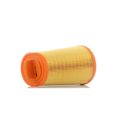 Image de Filtre à air MAHLE ORIGINAL LX 1277