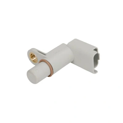 Image de FEBI BILSTEIN 31199 Capteur, position d&#039;arbre à cames PEUGEOT: 407 Berline, SW, 607 CITROËN: C5 II 5 portes, 3, C8, RENAULT: CLIO 2