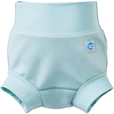 Image de Splash About Happy Nappy Couche de bain réutilisable, Pistachio, 3 6 mois