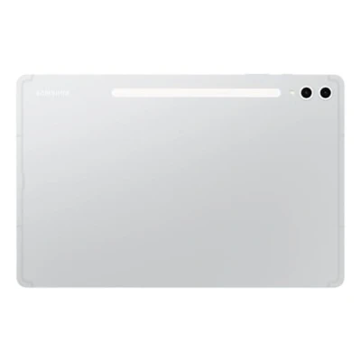 Image de El Samsung TAB S10 plus SM X820 12+256GB 12.4&quot; wifi platinum silver es un producto original y nuevo que pertenece a la categoría de