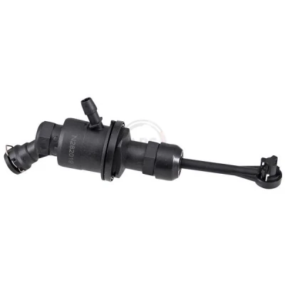Image de Cylindre émetteur, embrayage A.B.S. 51715