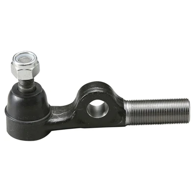 Image de Tête de barre d&#039;accouplement CTR CE0675