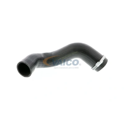 Image de VAICO V25 0994 Gaine De Suralimentation Caouchouc textilé Q+, Première Monte FORD: S Max Mk1, MONDEO 4, Galaxy Mk2 MPV