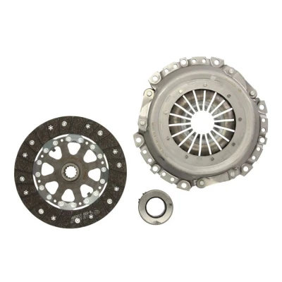 Image de SACHS 3000 951 573 Kit d&#039;Embrayage 215 MINI: 3/5 portes, Cabriolet