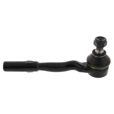 Image de MAPCO 51841 Rotule de direction M14x1,5 Essieu avant droit MERCEDES BENZ: Classe E Berline, Break, CLS Coupe