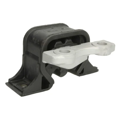 Image de REINHOCH RH11 5036 Support moteur avant droite OPEL: Combo C Van / Break, Corsa 3/5 portes, Meriva A