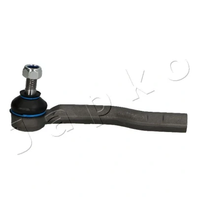 Image de JAPKO 111814R Rotule de direction 12 X 1,25 avant droite