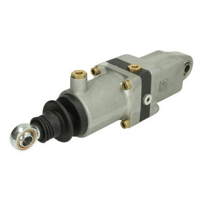 Image de Cylindre de commande DT Spare Parts 4.63059