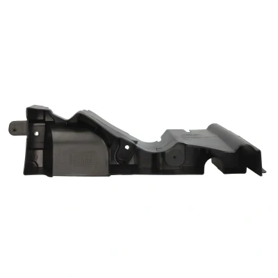 Image de Support, pare chocs BLIC 5504 00 3547937P
